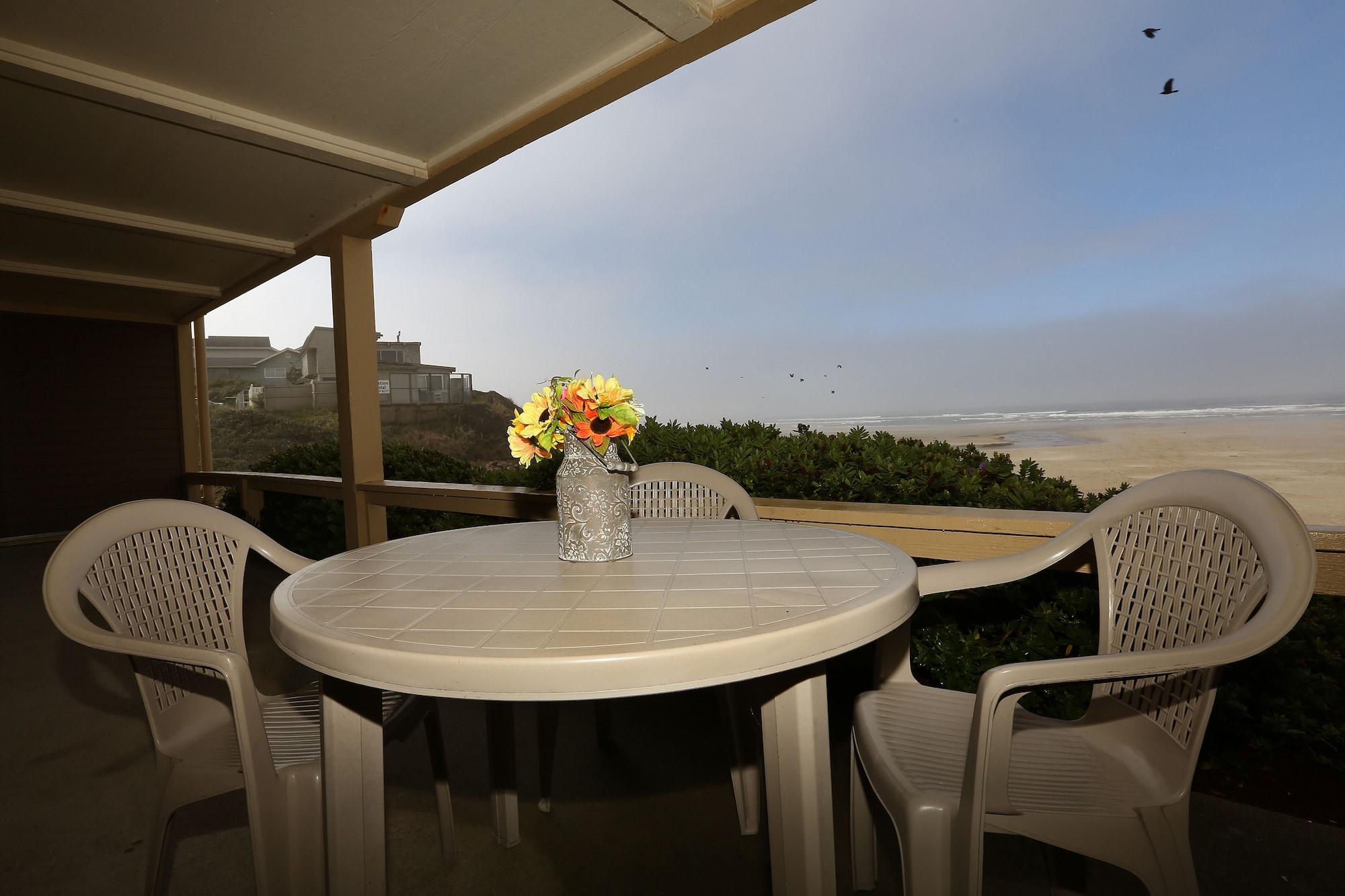 Driftwood Shores Resort Florence Exteriér fotografie